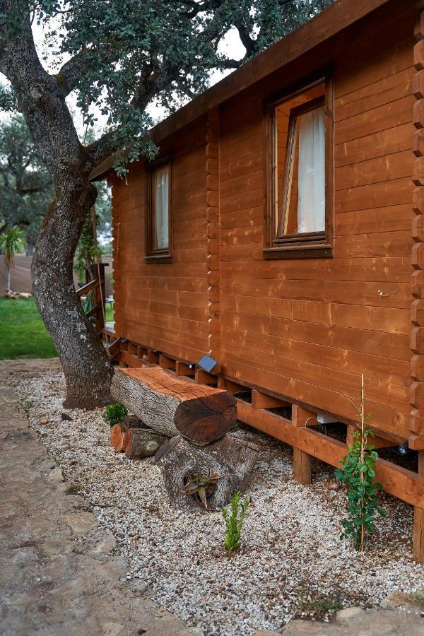 Ferienhaus Rural El Arbol Near Setenil - Con Piscina Ronda